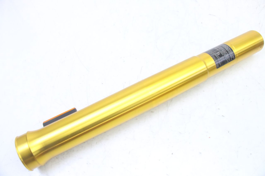 photo de STELO FORCELLA BMW G310 R 310 (2016 - 2020) - Altra angolazione