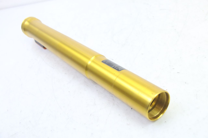 photo de STELO FORCELLA BMW G310 R 310 (2016 - 2020) - Dettagli dei punti di fissaggio