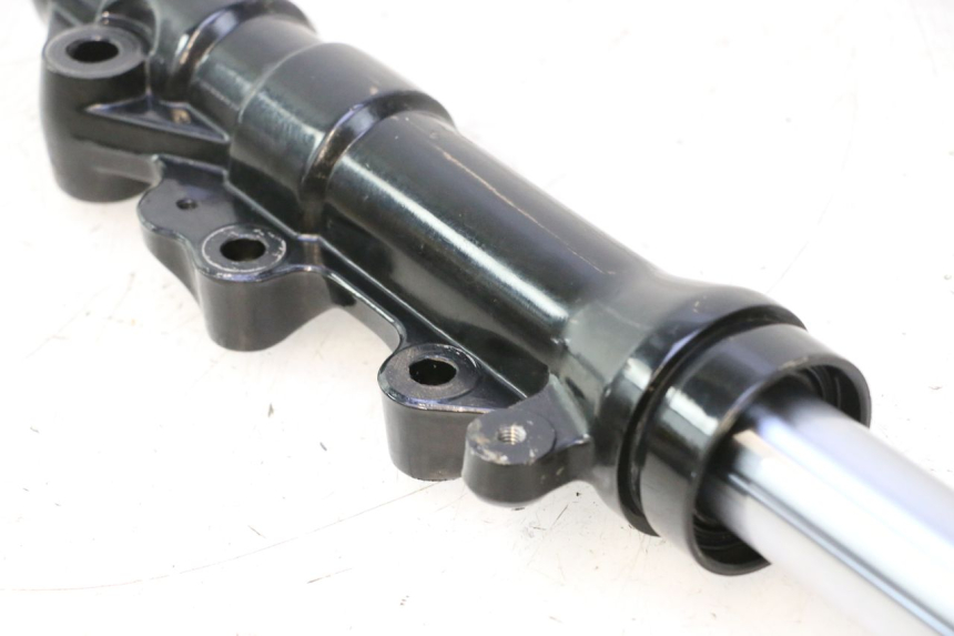 photo de STELO FORCELLA SINISTRA YAMAHA BW'S BWS 125 (2010 - 2013) - Caratteristiche distintive