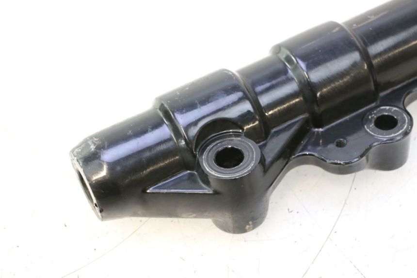 photo de STELO FORCELLA SINISTRA YAMAHA BW'S BWS 125 (2010 - 2013) - Zoom sui componenti