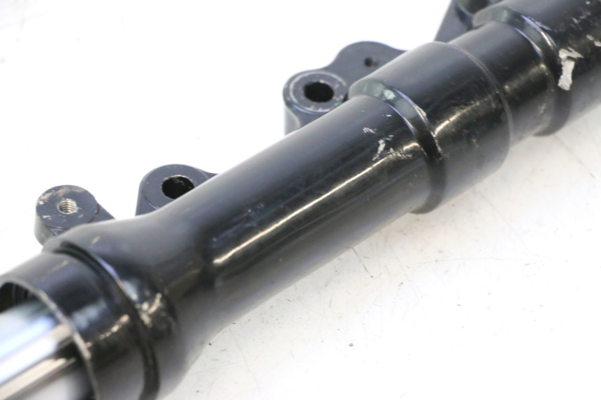 photo de STELO FORCELLA SINISTRA YAMAHA BW'S BWS 125 (2010 - 2013) - Ricambio usato controllato