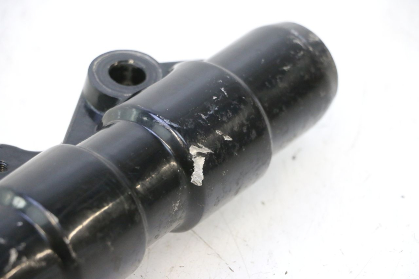 photo de STELO FORCELLA SINISTRA YAMAHA BW'S BWS 125 (2010 - 2013) - Marcature e riferimenti originali