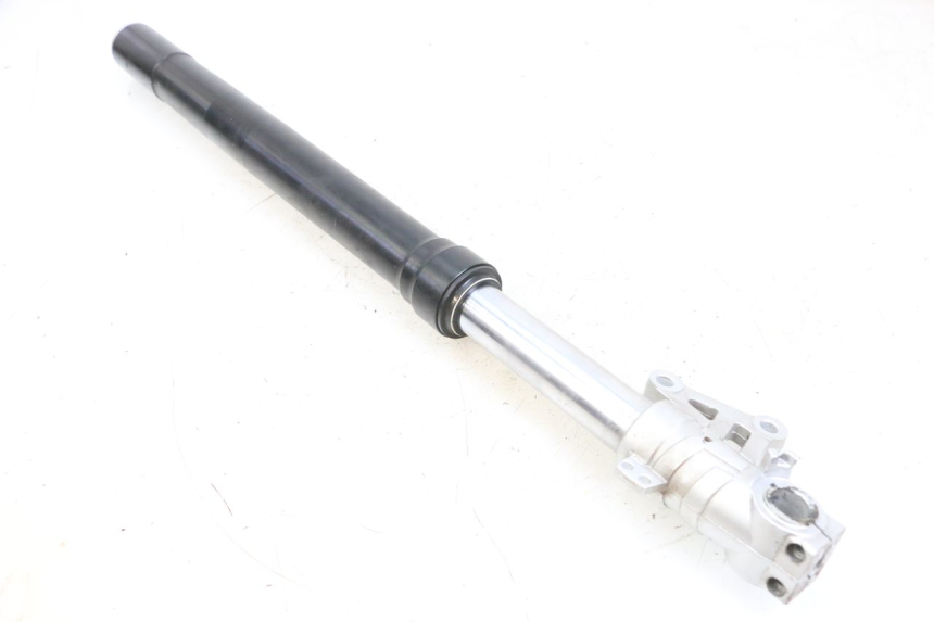 photo de STELO FORCELLA SINISTRA KSR CODE 125 (2018 - 2020) - Vista principale