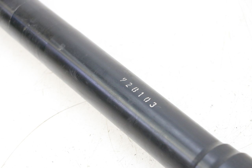 photo de STELO FORCELLA SINISTRA KSR CODE 125 (2018 - 2020) - Vista d'insieme del prodotto