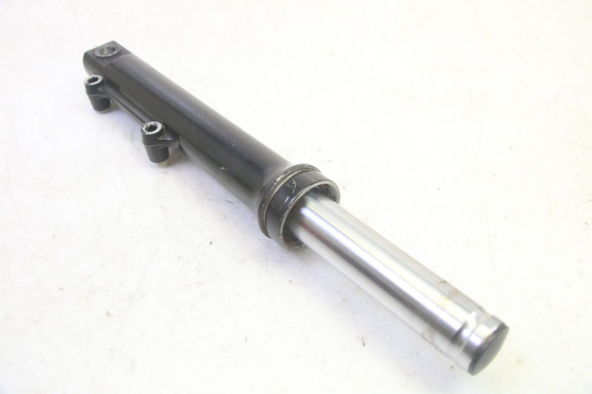 photo de STELO FORCELLA SINISTRA SYM FIDDLE 3 III 125 (2014 - 2020) - Altra vista dell'articolo