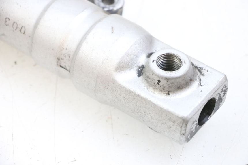 photo de STELO FORCELLA SINISTRA YAMAHA FZ6 N FAZER 600 (2004 - 2006) - Altra vista dell'articolo