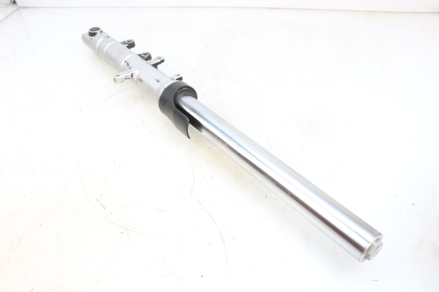 photo de STELO FORCELLA SINISTRA YAMAHA FZ6 N FAZER 600 (2004 - 2006) - Vista d'insieme del prodotto