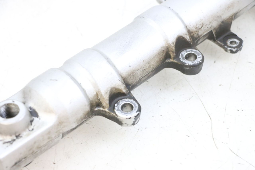 photo de STELO FORCELLA SINISTRA YAMAHA FZ6 N FAZER 600 (2004 - 2006) - Ricambio usato controllato