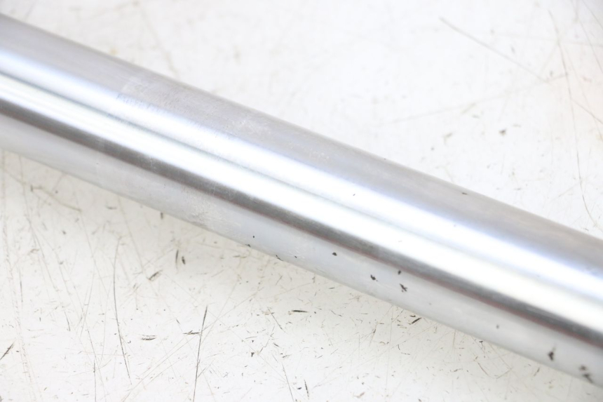 photo de STELO FORCELLA SINISTRA HONDA MTX TC02 125 (1987 - 1989) - Altra vista dell'articolo