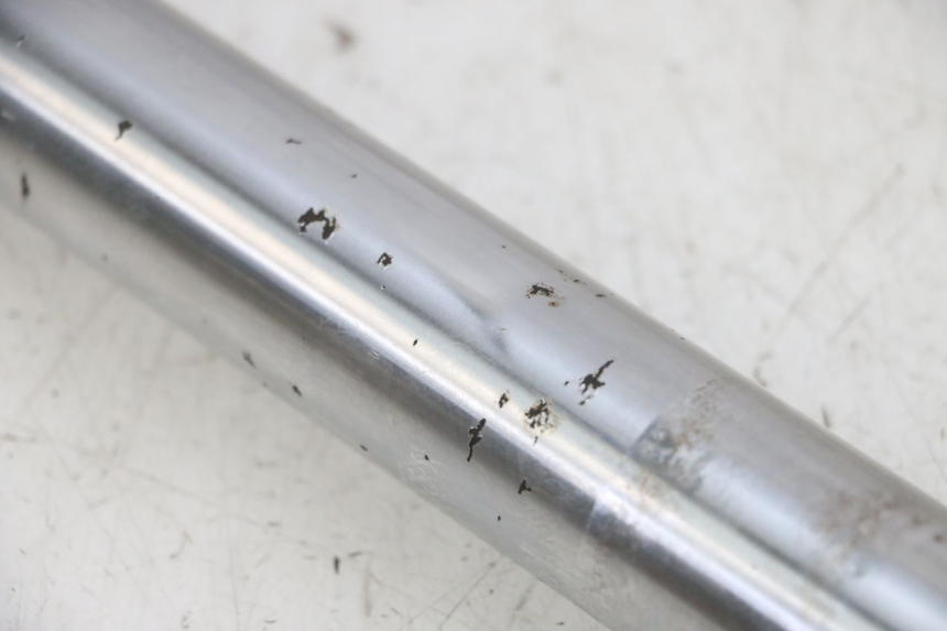 photo de STELO FORCELLA SINISTRA HONDA MTX TC02 125 (1987 - 1989) - Zoom sullo stato d'uso