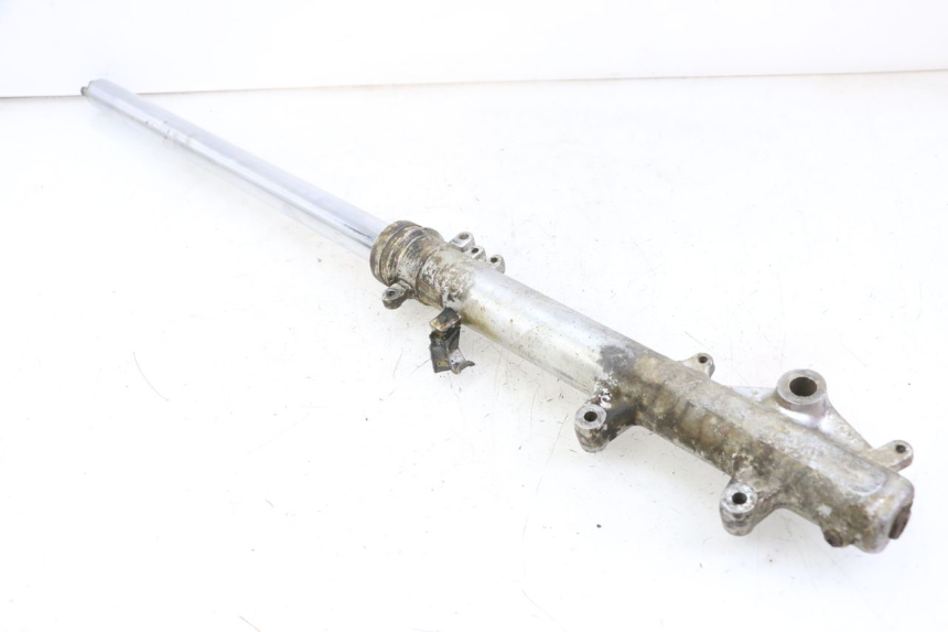 photo de STELO FORCELLA SINISTRA HONDA MTX TC02 125 (1987 - 1989) - Altra angolazione