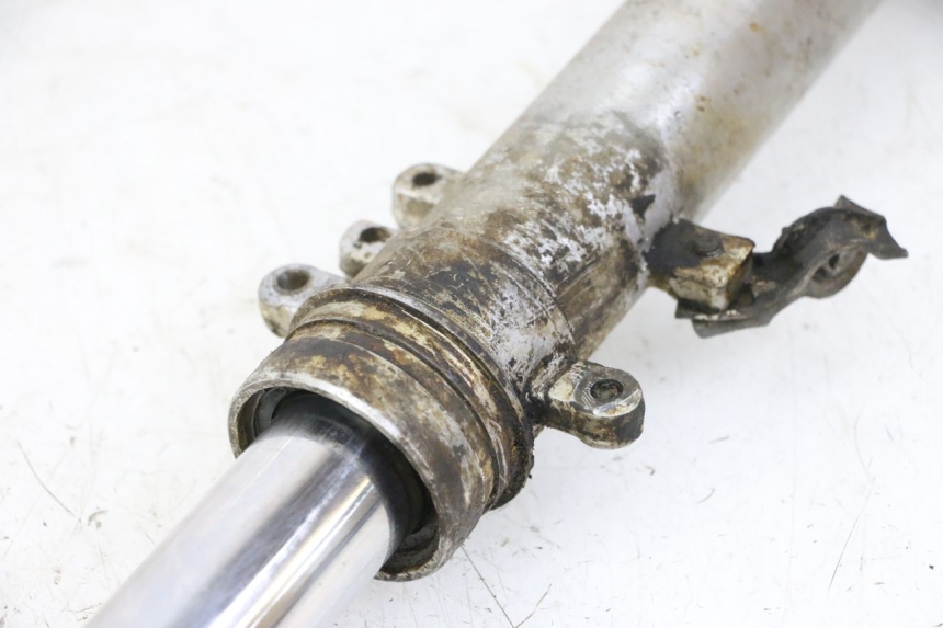 photo de STELO FORCELLA SINISTRA HONDA MTX TC02 125 (1987 - 1989) - Vista d'insieme del prodotto