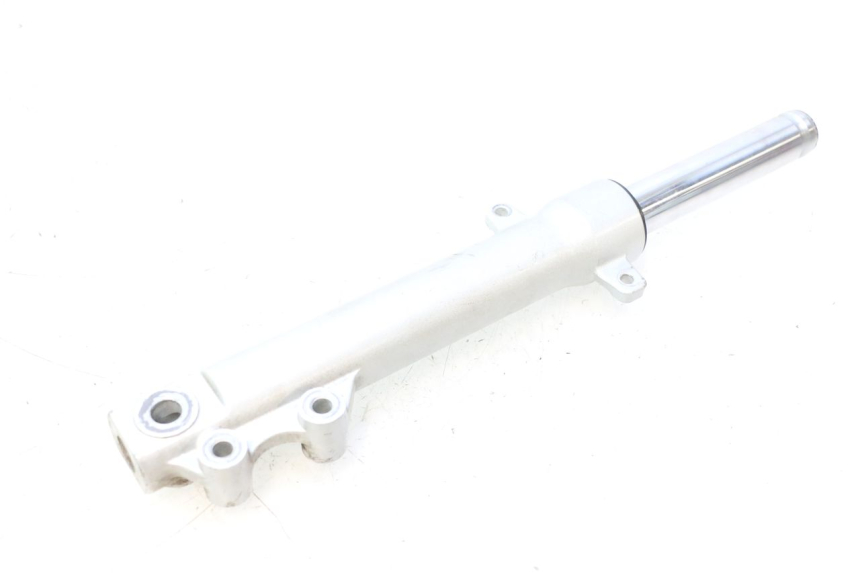 photo de STELO FORCELLA SINISTRA PEUGEOT KISBEE 4T 50 (2010 - 2017) - Vista principale