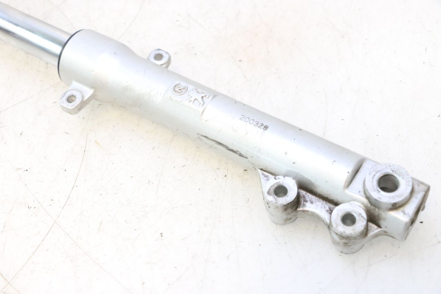 photo de STELO FORCELLA SINISTRA PEUGEOT KISBEE 4T 50 (2018 - 2022) - Vista d'insieme del prodotto
