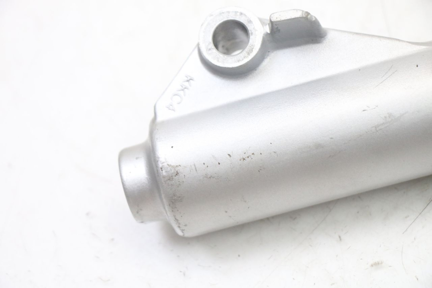 photo de STELO FORCELLA SINISTRA KYMCO GRAND DINK 125 (2008 - 2014) - Zoom sullo stato d'uso