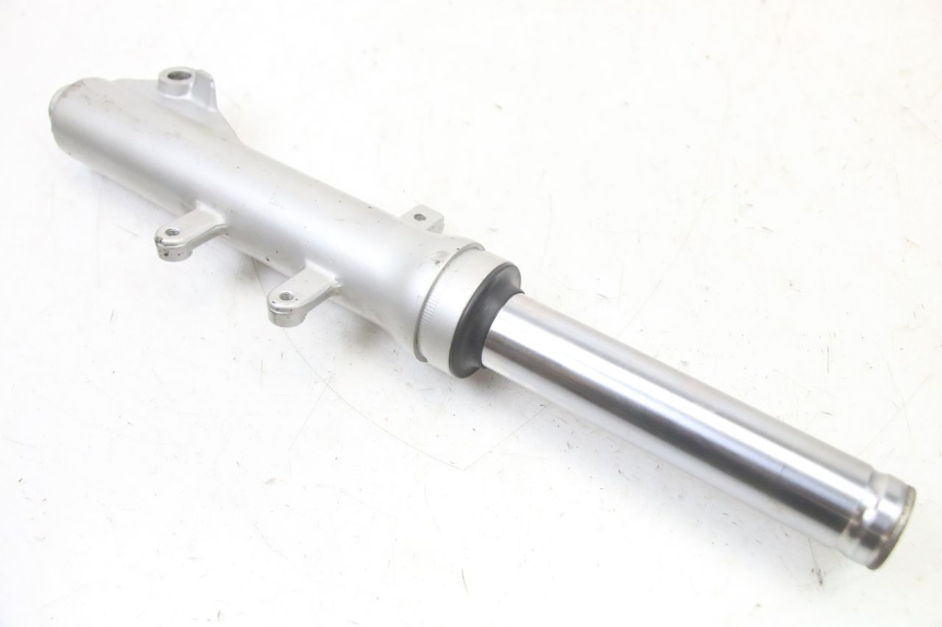 photo de STELO FORCELLA SINISTRA KYMCO GRAND DINK 125 (2008 - 2014) - Vista d'insieme del prodotto