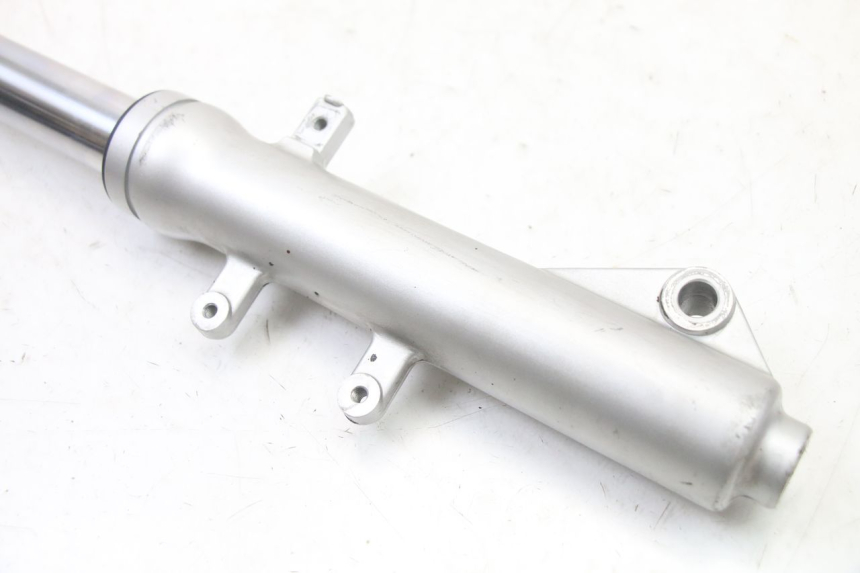 photo de STELO FORCELLA SINISTRA KYMCO GRAND DINK 125 (2008 - 2014) - Ricambio usato controllato