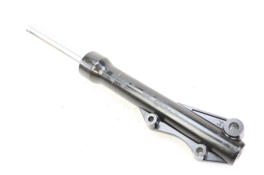 photo de STELO FORCELLA SINISTRA PEUGEOT TWEET 4T 50 (2023 - 2025) - Altra angolazione