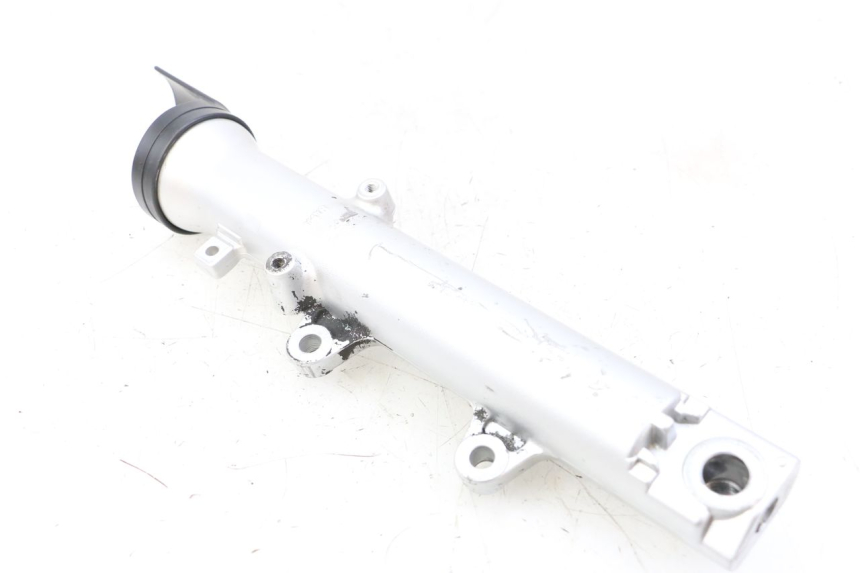 photo de STELO FORCELLA SINISTRA YAMAHA FZS FAZER 600 (2001 - 2003) - Dettaglio del componente