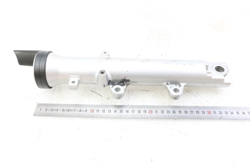 photo de STELO FORCELLA SINISTRA YAMAHA FZS FAZER 600 (2001 - 2003) - Altra angolazione