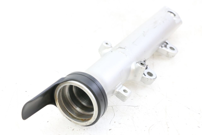 photo de STELO FORCELLA SINISTRA YAMAHA FZS FAZER 600 (2001 - 2003) - Primo piano tecnico