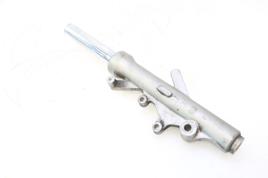 photo de STELO FORCELLA SINISTRA YAMAHA YP MAJESTY 125 (1998 - 2001) - Altra angolazione
