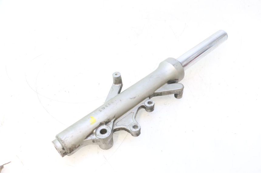 photo de STELO FORCELLA SINISTRA YAMAHA YP MAJESTY 125 (1998 - 2001) - Ricambio usato controllato