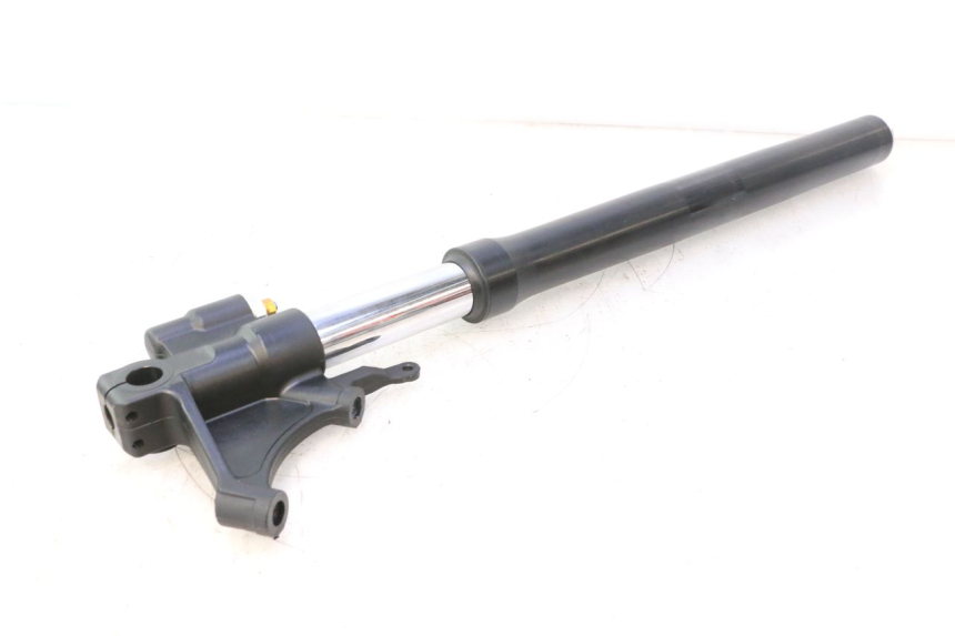 photo de STELO FORCELLA SINISTRA YAMAHA YZF R6 600 (2008 - 2009) - Vista principale