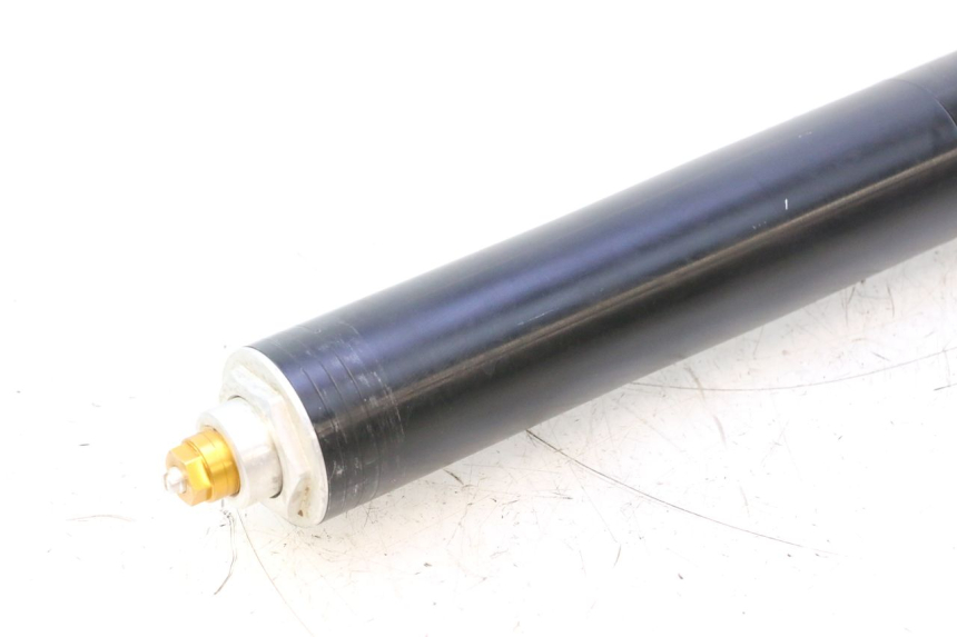 photo de STELO FORCELLA SINISTRA YAMAHA YZF R6 600 (2008 - 2009) - Dettaglio del componente
