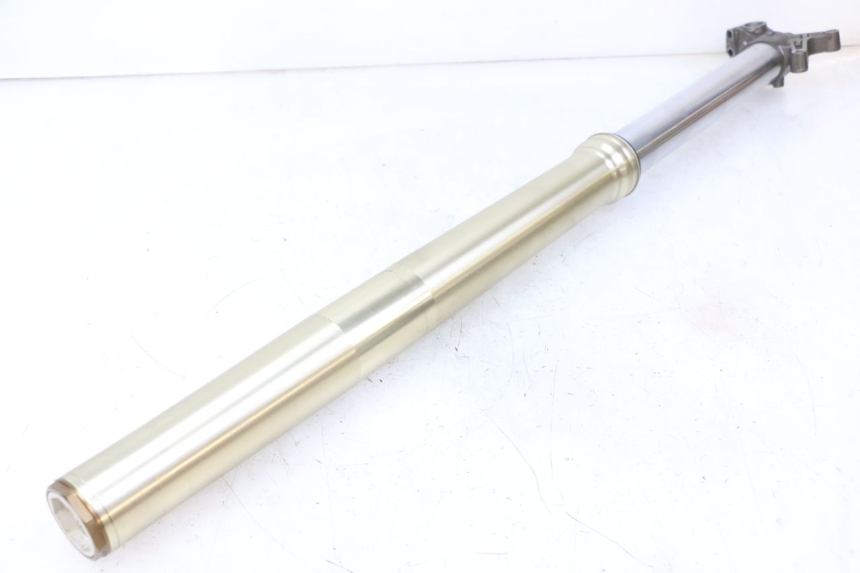 photo de STELO FORCELLA SINISTRA YAMAHA YZF YZ-F 450 (2014 - 2016) - Vista principale