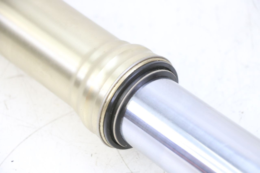 photo de STELO FORCELLA SINISTRA YAMAHA YZF YZ-F 450 (2014 - 2016) - Altra vista dell'articolo