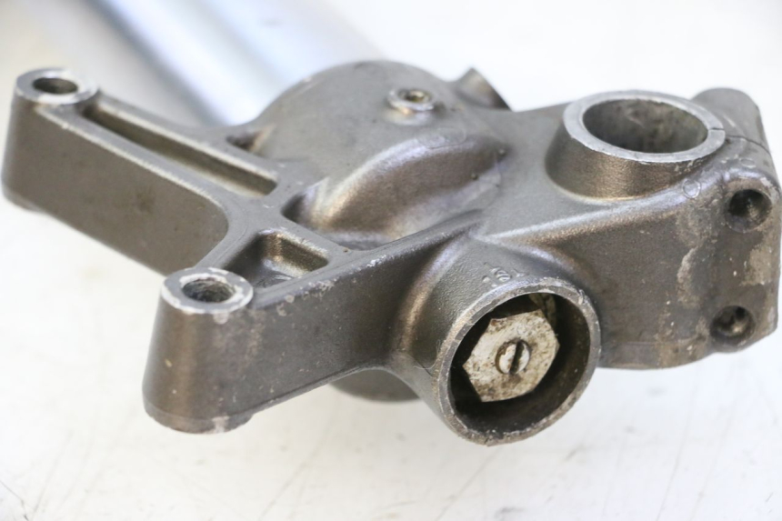 photo de STELO FORCELLA SINISTRA YAMAHA YZF YZ-F 450 (2014 - 2016) - Caratteristiche distintive