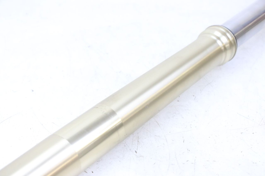 photo de STELO FORCELLA SINISTRA YAMAHA YZF YZ-F 450 (2014 - 2016) - Foto prodotto supplementare