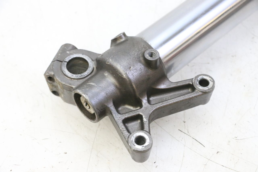 photo de STELO FORCELLA SINISTRA YAMAHA YZF YZ-F 450 (2014 - 2016) - Ricambio usato controllato