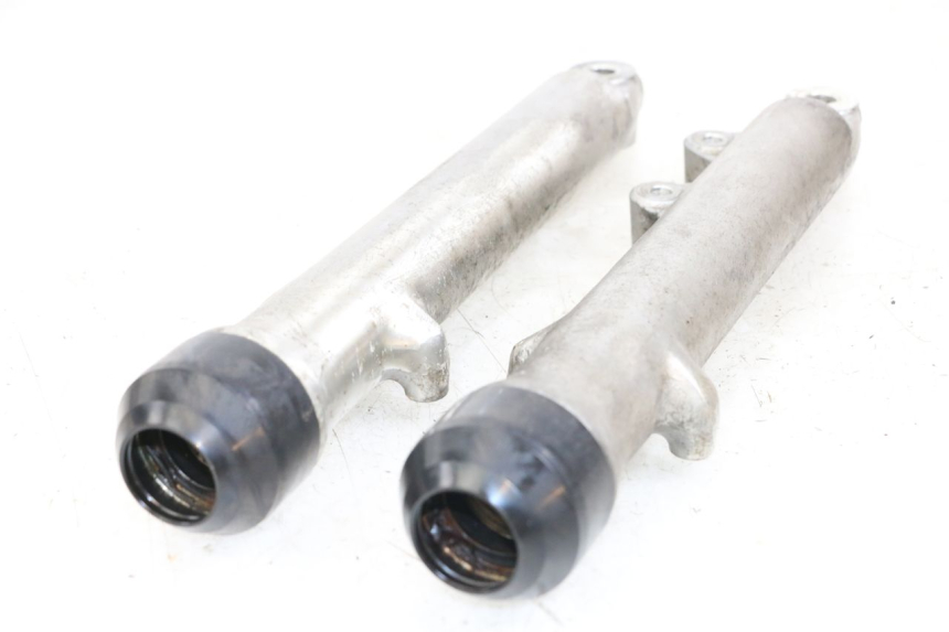 photo de STELO FORCELLA SUZUKI GN 125 (1997 - 2000) - Zoom sullo stato d'uso