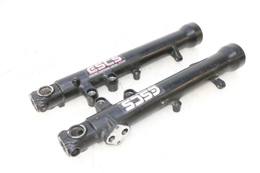 photo de STELO FORCELLA KAWASAKI GPX F ZX750F 750 (1986 - 1990) - Vista principale