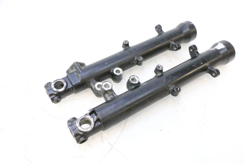 photo de STELO FORCELLA KAWASAKI GPX F ZX750F 750 (1986 - 1990) - Dettaglio del componente
