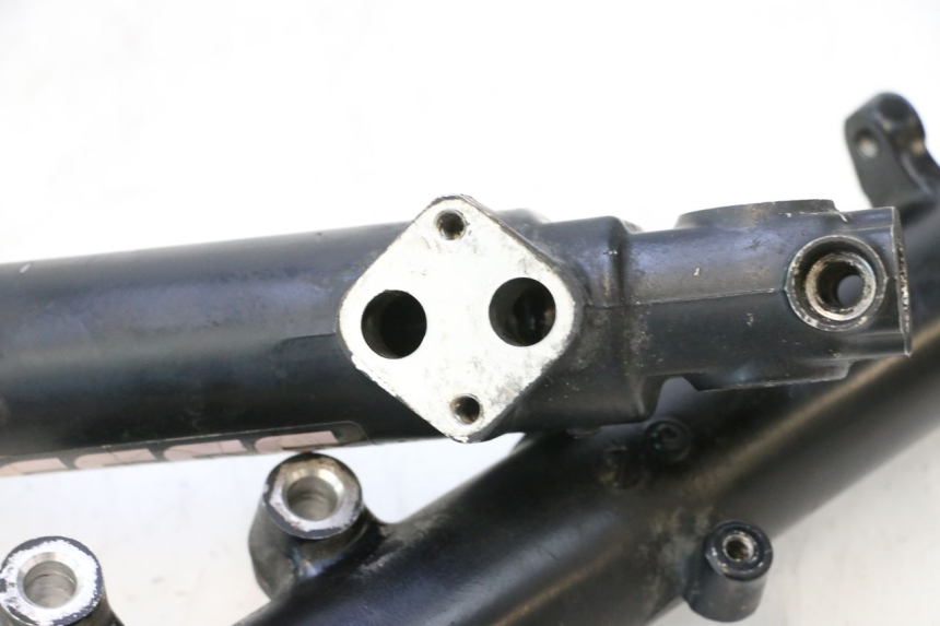 photo de STELO FORCELLA KAWASAKI GPX F ZX750F 750 (1986 - 1990) - Zoom sullo stato d'uso