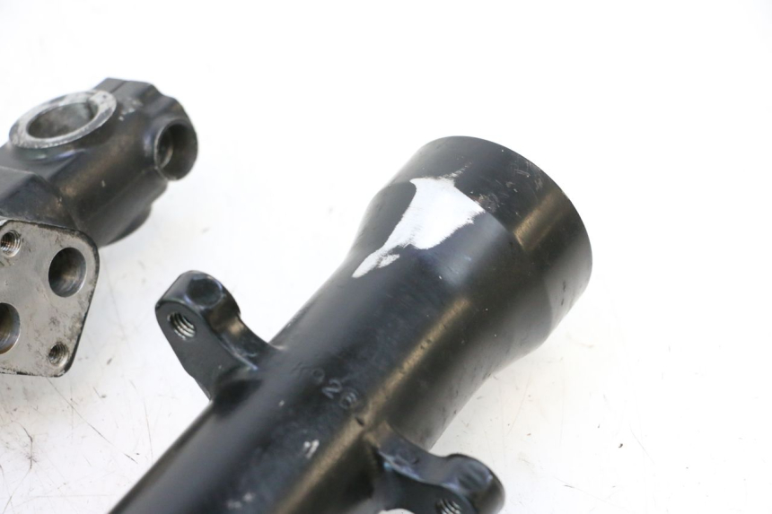 photo de STELO FORCELLA KAWASAKI GPX F ZX750F 750 (1986 - 1990) - Altra angolazione