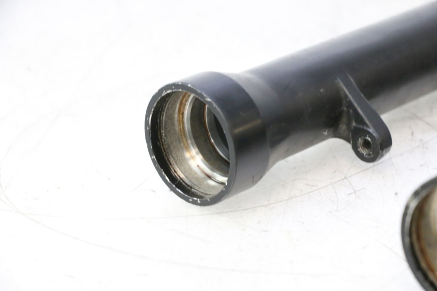 photo de STELO FORCELLA KAWASAKI GPX F ZX750F 750 (1986 - 1990) - Vista d'insieme del prodotto