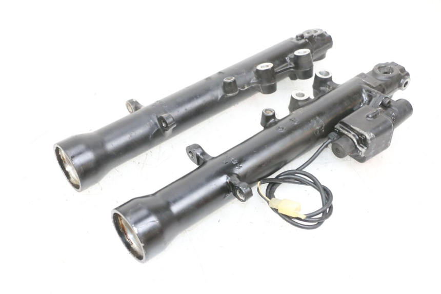 photo de STELO FORCELLA KAWASAKI GPX R WARBIRD 600 (1988 - 1993) - Altra vista dell'articolo