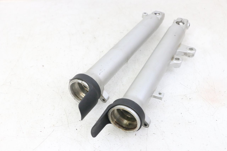 photo de STELO FORCELLA SUZUKI GS GSE 500 (2001 - 2003) - Dettaglio del componente