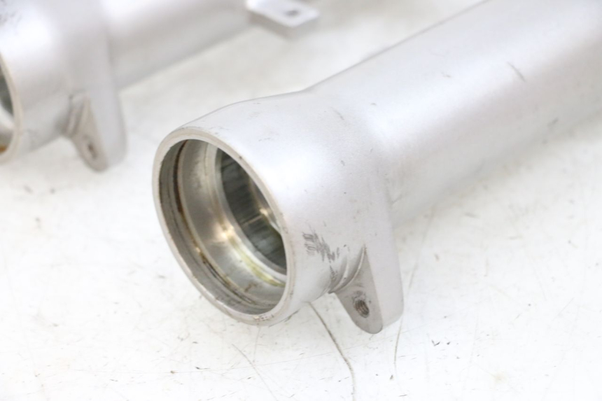 photo de STELO FORCELLA SUZUKI GSF N BANDIT 600 (1996 - 1999) - Altra vista dell'articolo