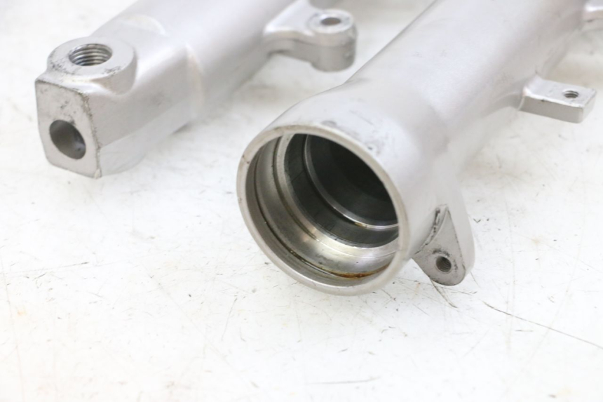 photo de STELO FORCELLA SUZUKI GSF N BANDIT 600 (1996 - 1999) - Zoom sullo stato d'uso