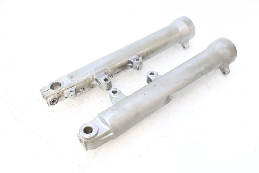 photo de STELO FORCELLA SUZUKI GSX F GSXF 750 (1988 - 1998) - Vista principale