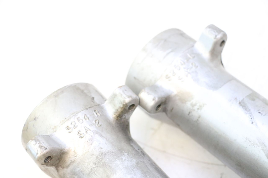 photo de STELO FORCELLA SUZUKI GSX F GSXF 750 (1988 - 1998) - Dettaglio del componente