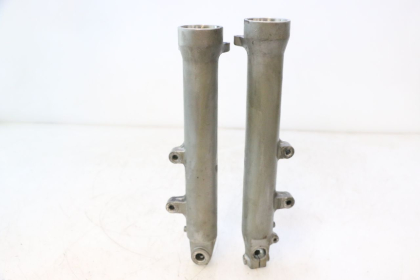 photo de STELO FORCELLA SUZUKI GSX F GSXF 750 (1988 - 1998) - Zoom sullo stato d'uso