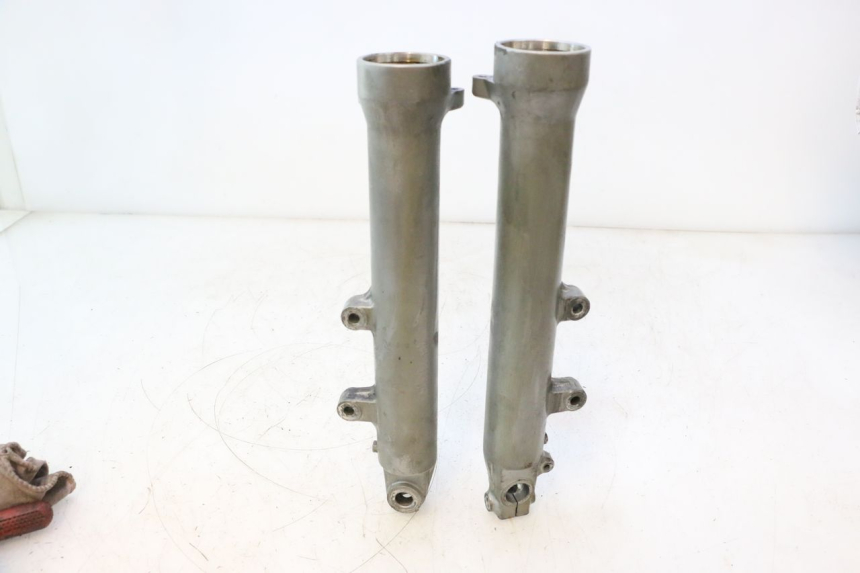 photo de STELO FORCELLA SUZUKI GSX F GSXF 750 (1988 - 1998) - Altra angolazione