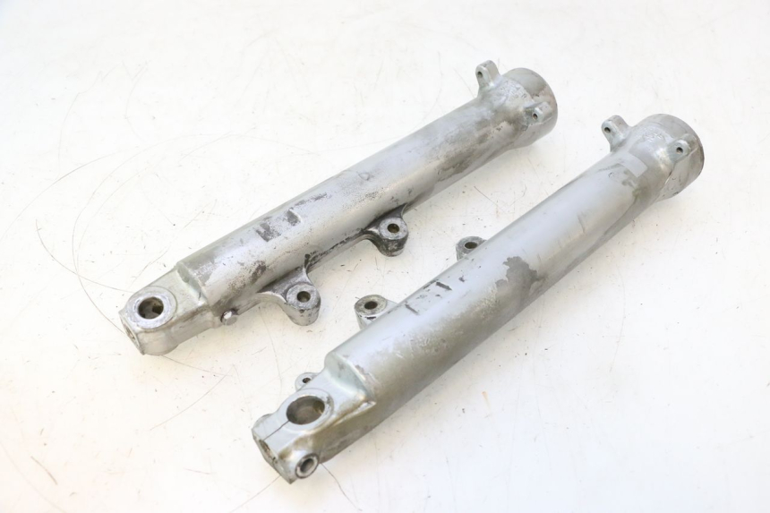 photo de STELO FORCELLA SUZUKI GSX F GSXF 750 (1988 - 1998) - Primo piano tecnico