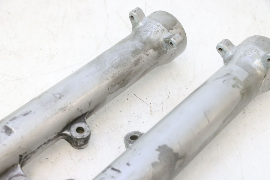 photo de STELO FORCELLA SUZUKI GSX F GSXF 750 (1988 - 1998) - Vista d'insieme del prodotto